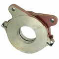 Aftermarket Fits Ford Fits New Holland Actuator Trans Hand Brake 2000 3000 4000 5 C5NN2N623B